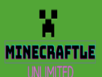 img Minecraftle Unlimited