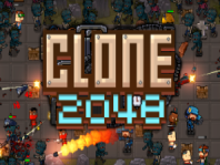 img Clone2048