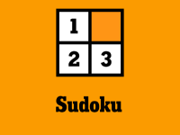 img NYT Sudoku