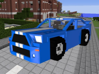 img Minecraft Cars Hidden Keys