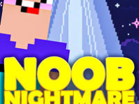 img Noob Nightmare Arcade